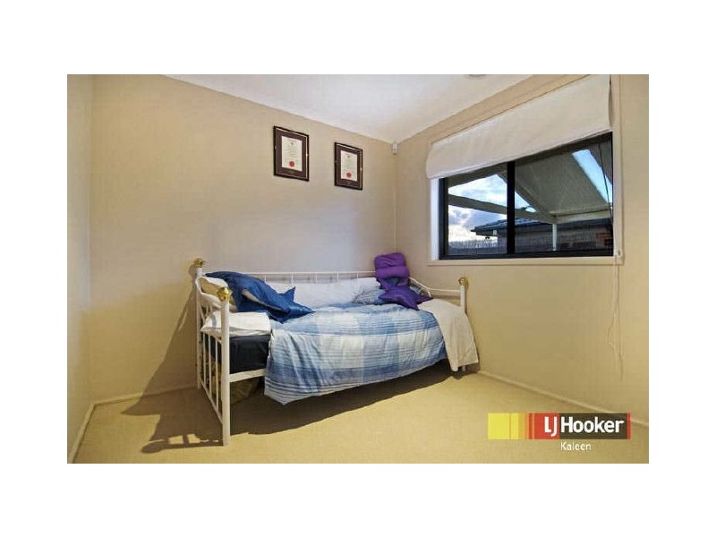 5 Swallow Street, Dunlop ACT 2615