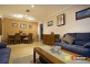 5 Swallow Street, Dunlop ACT 2615
