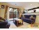 5 Swallow Street, Dunlop ACT 2615