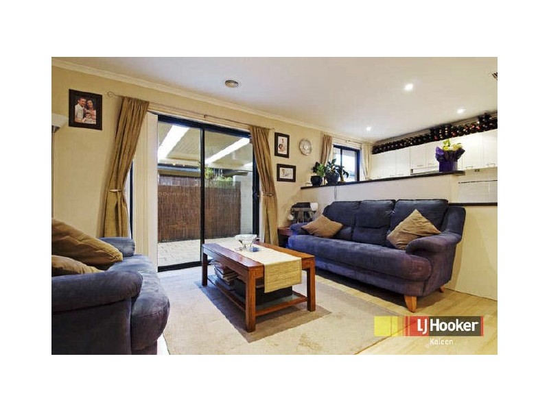 5 Swallow Street, Dunlop ACT 2615