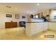 5 Swallow Street, Dunlop ACT 2615