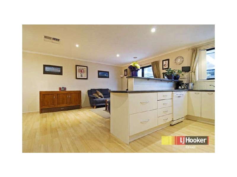 5 Swallow Street, Dunlop ACT 2615