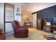 5 Swallow Street, Dunlop ACT 2615