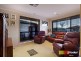 5 Swallow Street, Dunlop ACT 2615