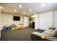 5 Swallow Street, Dunlop ACT 2615