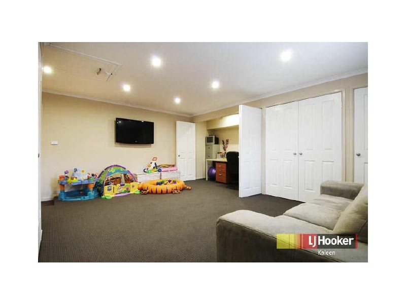 5 Swallow Street, Dunlop ACT 2615