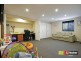 5 Swallow Street, Dunlop ACT 2615