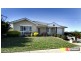 5 Doutney Place, Dunlop ACT 2615