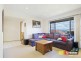 5 Doutney Place, Dunlop ACT 2615