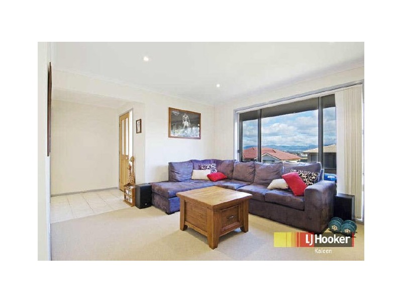 5 Doutney Place, Dunlop ACT 2615