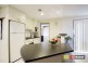 5 Doutney Place, Dunlop ACT 2615