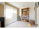 5 Doutney Place, Dunlop ACT 2615