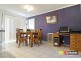 5 Doutney Place, Dunlop ACT 2615