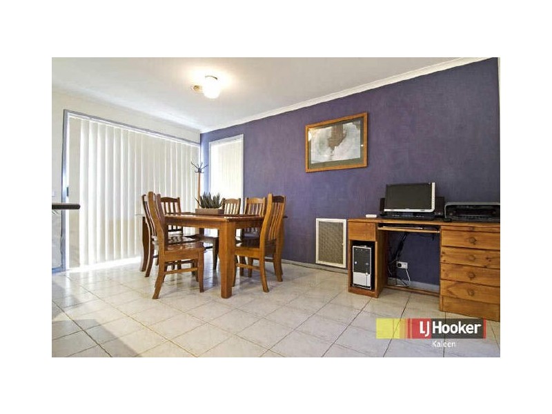 5 Doutney Place, Dunlop ACT 2615