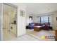 5 Doutney Place, Dunlop ACT 2615