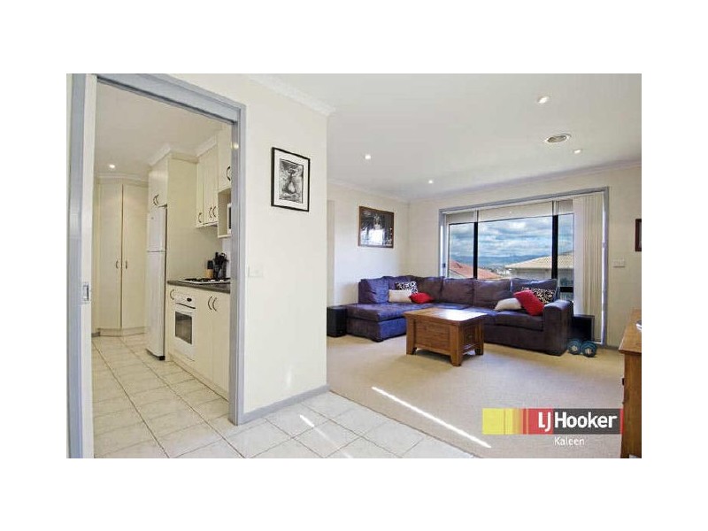 5 Doutney Place, Dunlop ACT 2615