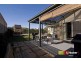 5 Doutney Place, Dunlop ACT 2615