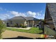 5 Doutney Place, Dunlop ACT 2615