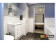 5 Doutney Place, Dunlop ACT 2615