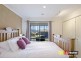 5 Doutney Place, Dunlop ACT 2615