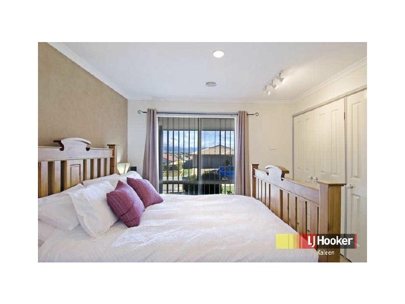 5 Doutney Place, Dunlop ACT 2615