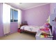 5 Doutney Place, Dunlop ACT 2615