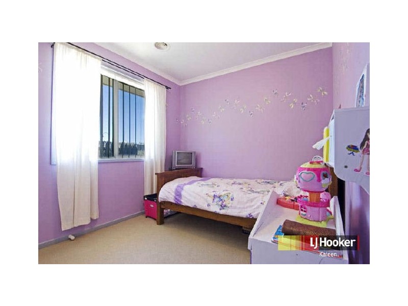 5 Doutney Place, Dunlop ACT 2615