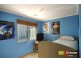 5 Doutney Place, Dunlop ACT 2615