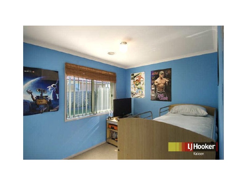 5 Doutney Place, Dunlop ACT 2615