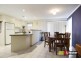 5 Doutney Place, Dunlop ACT 2615