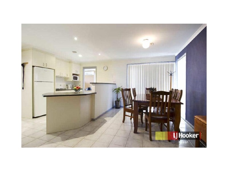 5 Doutney Place, Dunlop ACT 2615