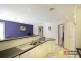 5 Doutney Place, Dunlop ACT 2615