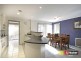 5 Doutney Place, Dunlop ACT 2615