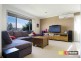5 Doutney Place, Dunlop ACT 2615
