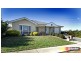 5 Doutney Place, Dunlop ACT 2615
