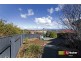 5 Doutney Place, Dunlop ACT 2615