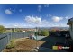 5 Doutney Place, Dunlop ACT 2615