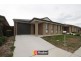 46 Rob Riley Circuit, Bonner ACT 2914