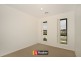46 Rob Riley Circuit, Bonner ACT 2914