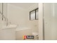 46 Rob Riley Circuit, Bonner ACT 2914