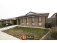 46 Rob Riley Circuit, Bonner ACT 2914