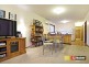 20 McKeahnie Street, Queanbeyan NSW 2620
