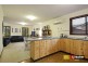 20 McKeahnie Street, Queanbeyan NSW 2620