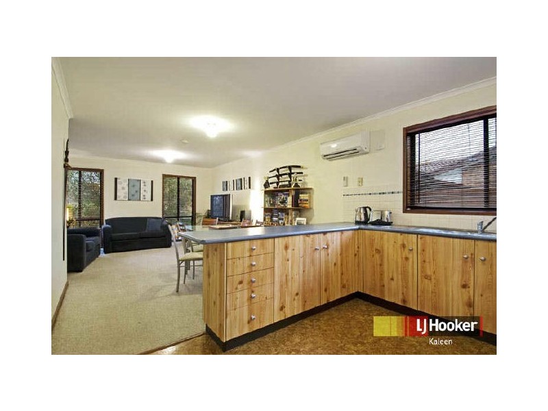 20 McKeahnie Street, Queanbeyan NSW 2620