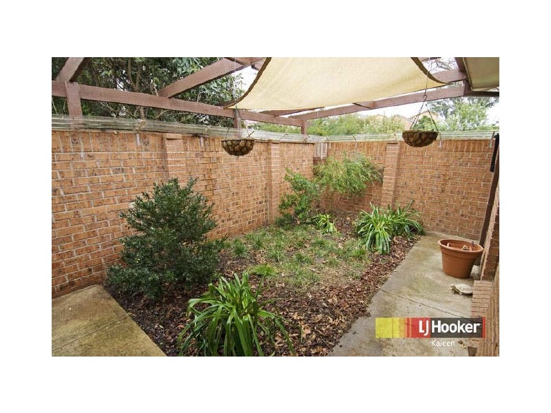 20 McKeahnie Street, Queanbeyan NSW 2620