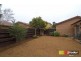 20 McKeahnie Street, Queanbeyan NSW 2620