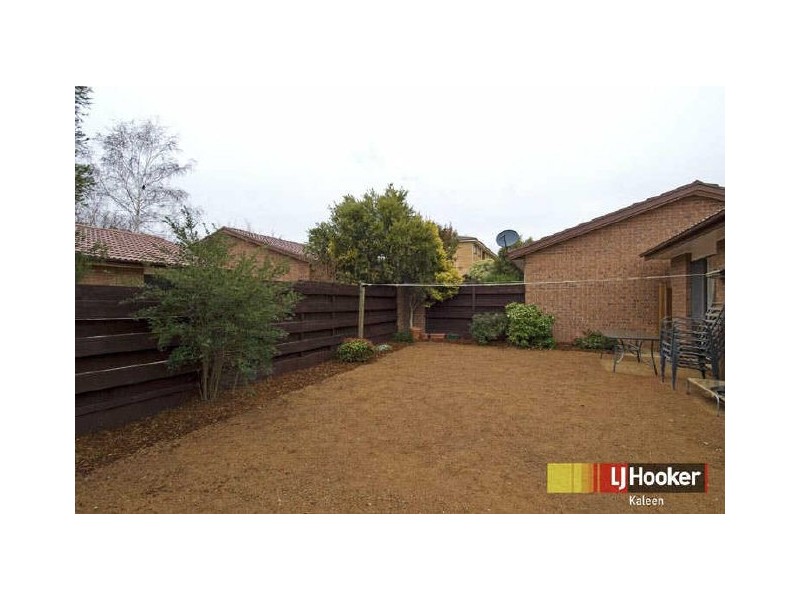20 McKeahnie Street, Queanbeyan NSW 2620