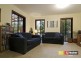 20 McKeahnie Street, Queanbeyan NSW 2620