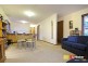 20 McKeahnie Street, Queanbeyan NSW 2620
