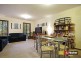 20 McKeahnie Street, Queanbeyan NSW 2620